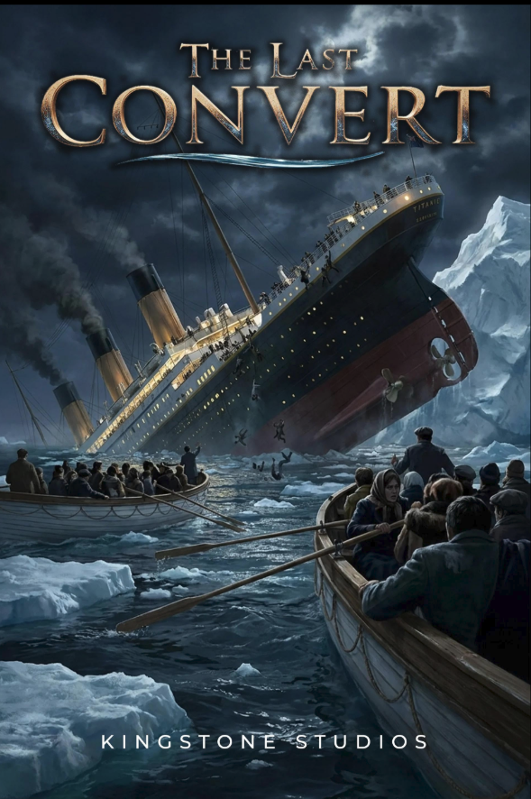 Movie cover image