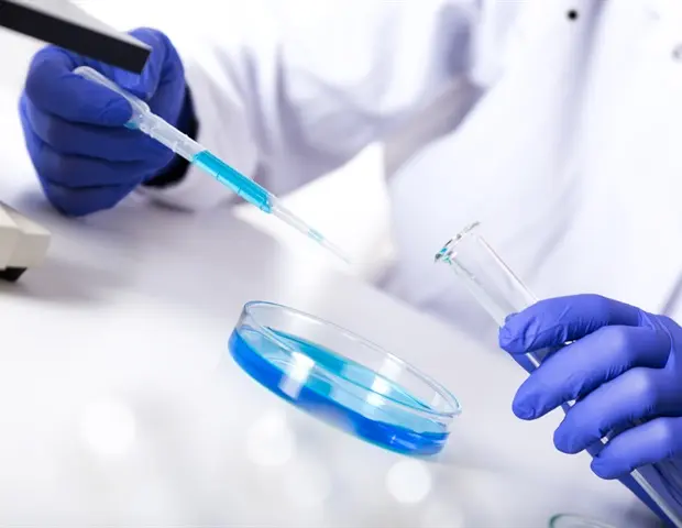 New AI Framework Enhances Accuracy in Cancer Pathology Diagnosis