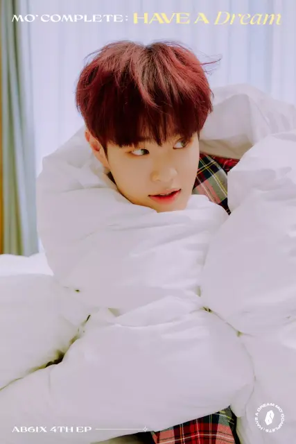 dae hwi ab6ix 1161250