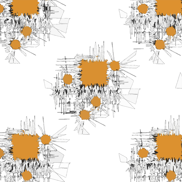 23151ed8a181e134e8dd69daf5729582.png
