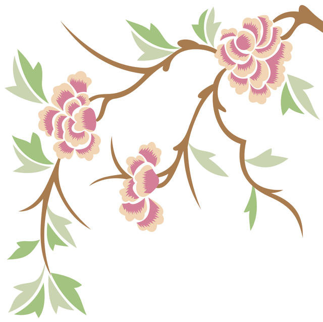 b44e96c7c0aedccc9bc5399b1ded1ba1.png