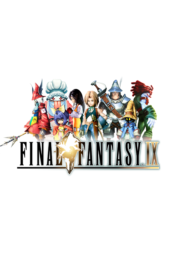 FINAL FANTASY IX.png
