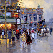 Cafe-de-la-Paix