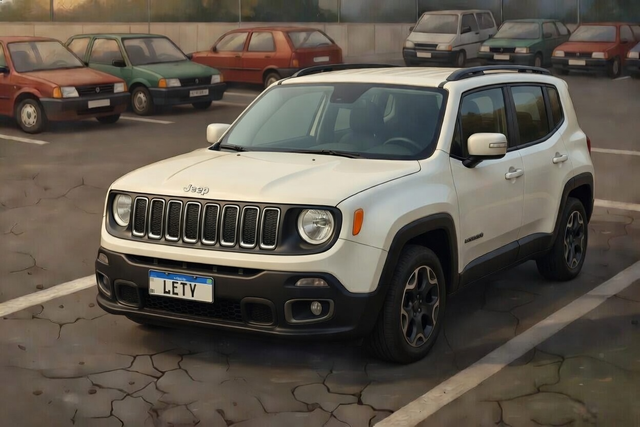 087 Jeep Branco.png