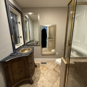 IMG-2716