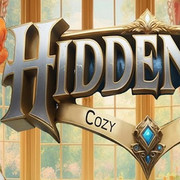 Hiddenius3