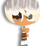 moca