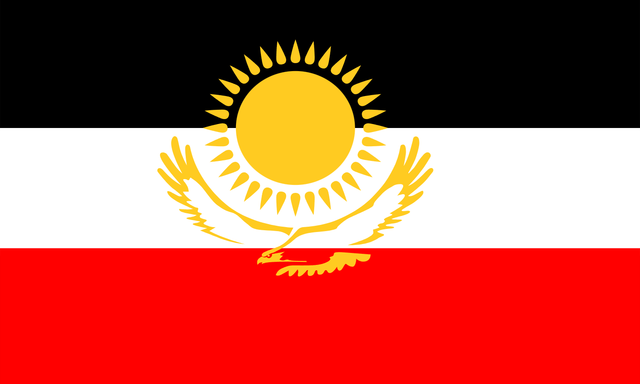 Solnofen.png