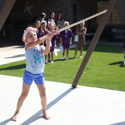 IMG-9520