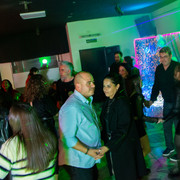 DSC7527