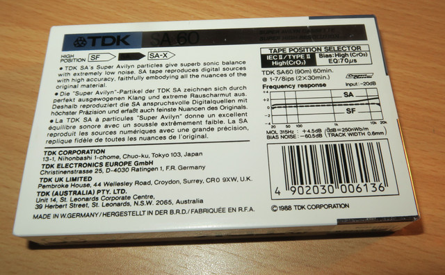 X IMG 7482