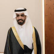 khattab 158