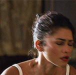 lll Untitled 1.gif