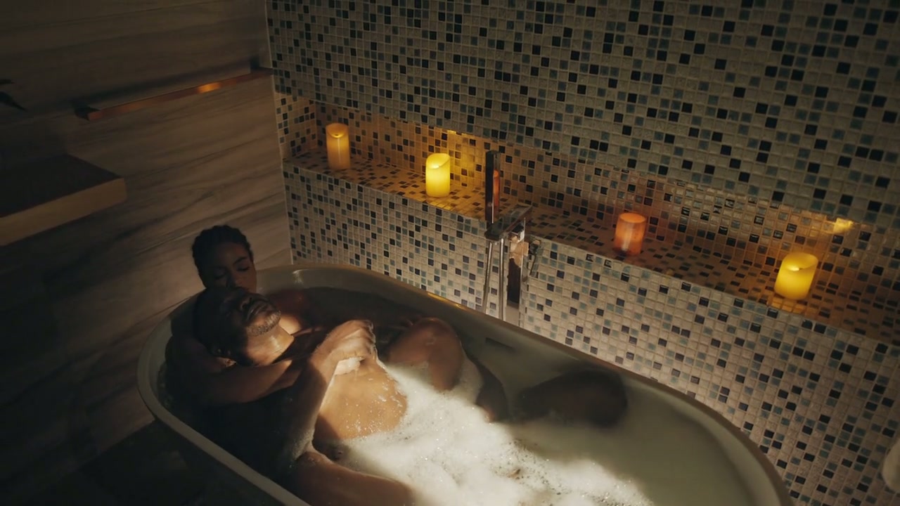 All's Fair in Love Screenshot