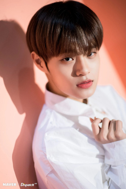 52448.jpg