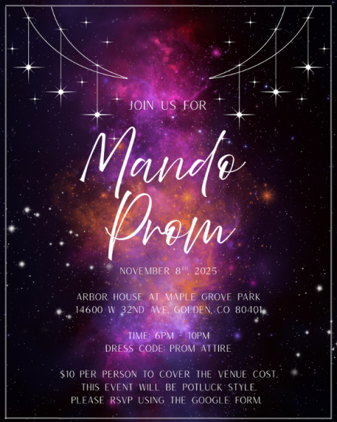 mando-prom.png