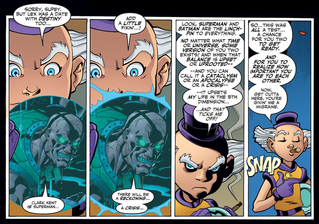 Superman-Batman-025-017