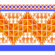 257-copy-2