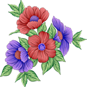 9c0d4a2cdc914cbed7fd3130faedc7a2.png