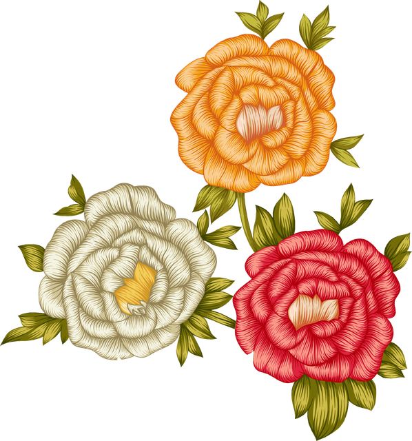 bf9142e42992664c8a30f670de4169b7.png