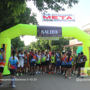 IMG-0021