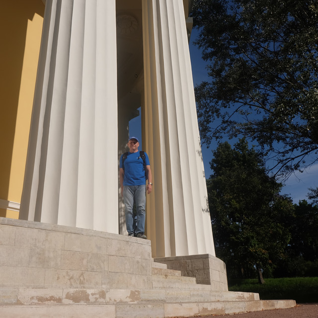 DSCF9478.jpg