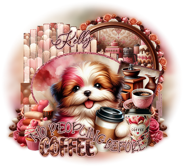 xcd 26 sd Kelly christy