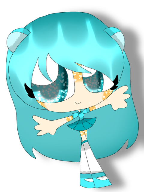 Genderbend Sky.png