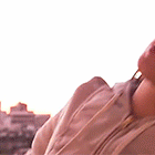 5.gif