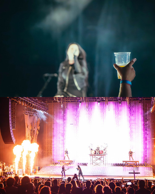 Stage Riot Media 004