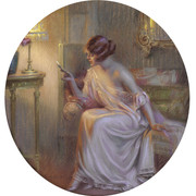 the-letter