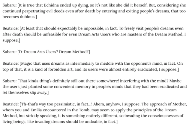 dreamarts.webp
