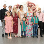 IMG-3120