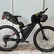 IMG 4274