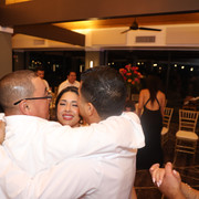 IMG-6387