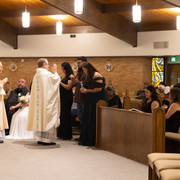 IMG-9478