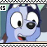 socks stamp 2