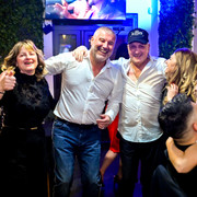 Pic 686