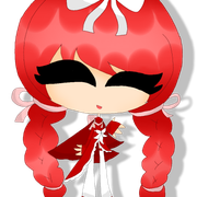 Ruby-Red-Velvet
