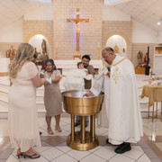 IMG 7832