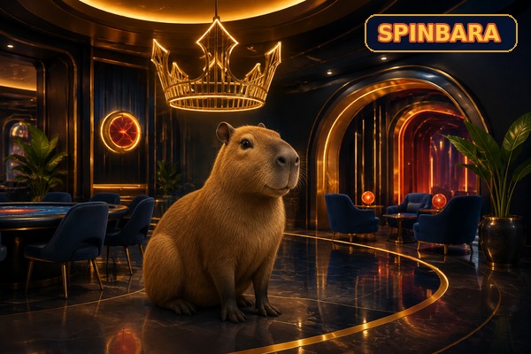 spinbara 49