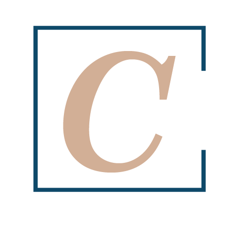 Crane Consulting