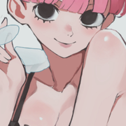 perona62