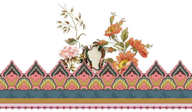 fa0e274bee5008d8ad8af41ad0bef1c4.png