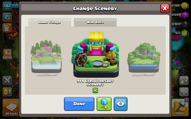Screenshot 20260904 132930.png