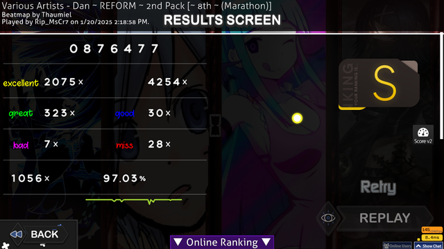 screenshot077