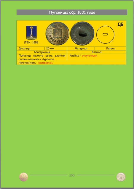 https://i.ibb.co/5XM94D01/250.png