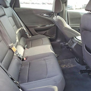 73091105 Image 10