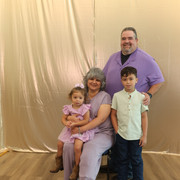 IMG 9219