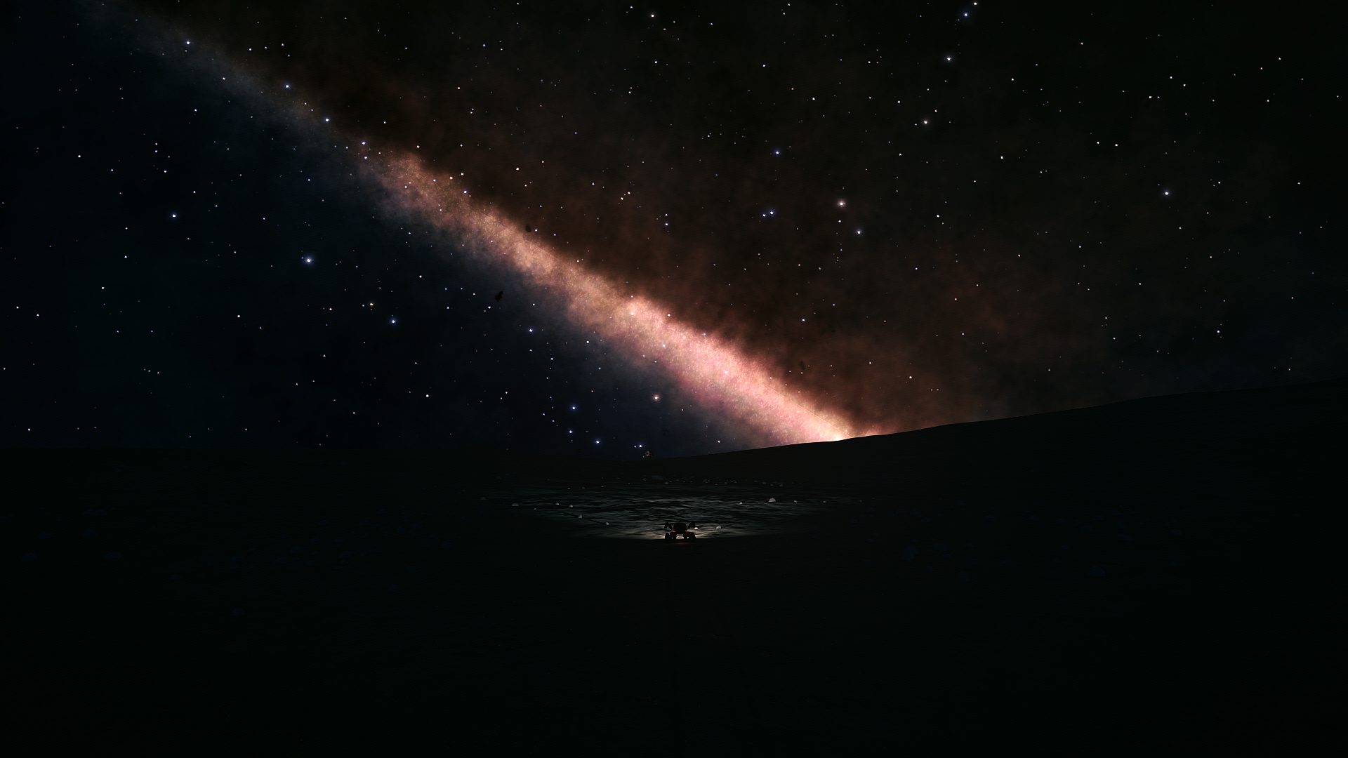 p-Vpv-HCr.png